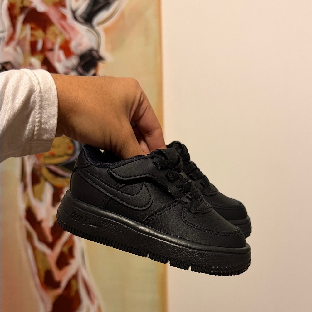 Nike Air Force Easy on Brand NEW